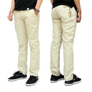 CELANA CHINO PANJANG PRIA/CINOS DICKIES PREMIUM/GROSIR CINO