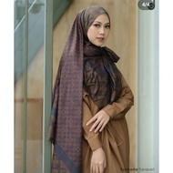 DEENAY ETHNIC EUPHORIA