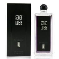 [全網最齊全] [現貨] Serge Lutens 蘆丹氏 修女 EDP 50ml Serge Lutens La Religieuse Eau De Parfum 50ml (s)