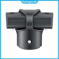 12427 T Joint Frame Connector for 15ft 16ft Pool T Joint Replacement Part T-Joint Leg and Beam Joint