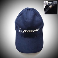 BOEING Hat