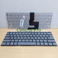 Lenovo V14-Ada V14-Are V14-Igl V14-Iil V14-Ikb V14-Iwl -Cpro Good Quality