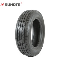 New Car Tires 235/50zr18 235/55r18 225/60r18 235/60r18 265/50r20 265/40r22 305/30 Suv Rubber Car Tir