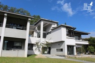 日月潭雁寓雅緻行館 (Yanee Hotel)