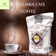 ORIGINAL DCL KOPI RED GUARA CAFE 25g x 20’s