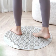 足底指壓【超慢跑按摩指壓足板】刺激足底反射區