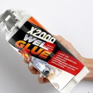 X2000 thailand iron glue AFOriginal