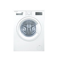 飛歌 - PV810DX (8公斤1000轉)前置式洗衣機