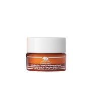 Origins Ginzing Refreshing Eye Cream 5ml