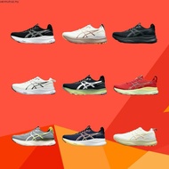 GEL-KAYANO 32 Running Shoes Unisex