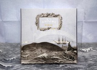 52Hz埃及棉毛巾禮盒 / 附影子遊戲