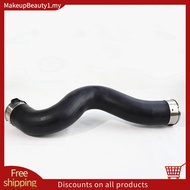 11618513849 Car Turbo Charging Intake Hose for     1 2 3 118i 218i 318i 328i 2015-2018 Turbo Chargin