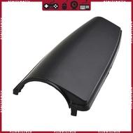 STA Car Modification Retrofitting Part Accessories Air Intake Inlet Duct Cover Lid for MK5 MK6 B6 B7