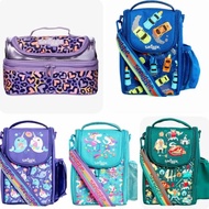 Smiggle LUNCHBOX ORIGINAL SALE - SMIGGLE LUNCHBOX