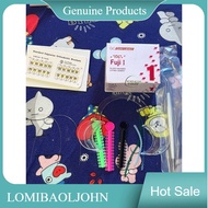 oey0kre85t 8gxnwg6dgp Fu ji set bracket as is (what u see is what u get)