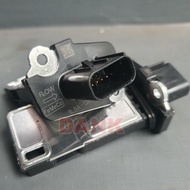 PROMO IDUL FITRI! Sensor MAF mass air flow ford fiesta ecosport Focus