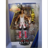 Mattel WWE Elite Hall of Champions Eddie Guerrero