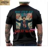 (xingyao)2026 STOP THE WAR Long sleeved T-shirt Iran Full Sublimation BAJU SHIRT SAVE IRAN PRAY FOR 