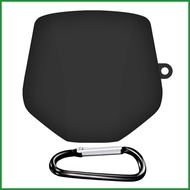 Headphone Case Hard for Lenovo GM2 PRO Earphone Headphone Pouch Headset Storage Bag Box Silicone Cas