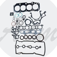 Engine Overhaul Gasket Kit For Toyota Caldina Celica MR2 RAV4 Engine 3SGE 04111-74710 0411174710 041