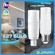 (SIRIM) LED Stick Bulb LED light Bulb Lampu LED Light Bulb E27 PLC Ceiling Light Mentol LED Downligh