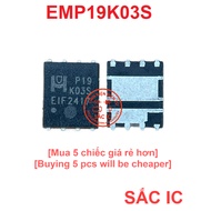 [K64] EMP19K03S P19 K03S power ic on board - Original NEW