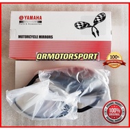 Side Mirror Yamaha Y125Z HLY