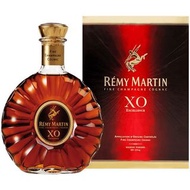 Remy Martin XO Special (700ml)