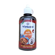 [NEW DATE] Vietcoco Coconut Water 250ml (C1)