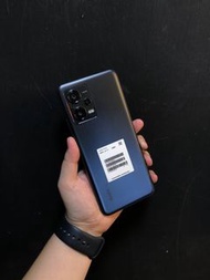 Redmi Note 12 5G (6/128GB)