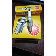 Ngk c7 Spark Plug