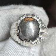 Badr kursani Ring