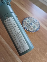 BRUNO 便攜式風扇 BDE029