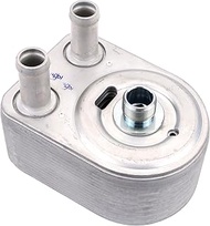 Autotecnica BL3Z6A642H Engine Oil Cooler