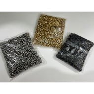 Eyelets for eyelets 4mm,5mm, 6mm, 8mm, 10mm, 14mm, 20mm