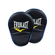 Everlast Boxing Mitts Lightweight Training Gloves for Boxing & MMA | Everlast Boxing Mitts