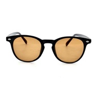 HITAM Sunglasses - Unisex sunglasses - 574-576