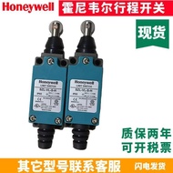 Real Shot❤ Original honeywell honeywell Stroke Limit Switch szl-vl-a-b-s J I H F C D N bd2