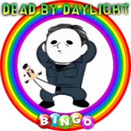 😱Dead By Daylight Cheats/Hacks😱 - Aimbot | ESP | More - ANTICHEAT.BINGO Official Reseller [PC]