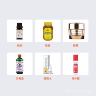 Alcohol Disinfectant Filling Machine Automatic 84 Disinfectant Filling Machine Iodine Volt Disinfect