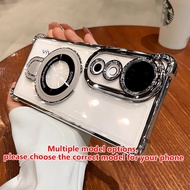 Vivo V50 Pro V 50 v50pro 5g 2025 trường hợp chống sốc Vivo V40 V30 V29 V27 Pro v29e v27e 5g trường h