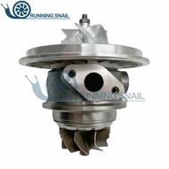 Turbo Cartridge RHF55V Upgrade 8980277725 8980277730 For GMC Various 3500 4500 W-Series 4HK1E2N 5.2L