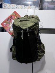 Mystery Ranch 2-Day Assault Backpack