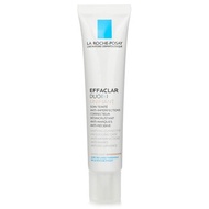 La Roche Posay 痘痘修復乳Effaclar Duo (+) Unifiant Unifying Corrective Unclogging Care Anti-Imperfections