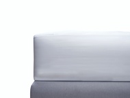 Jviva - ผ้ารองกันเปื้อนที่นอน (แบบครอบที่นอน)