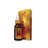 Dark CLEANING SERUM SKIN WHITENINGSlingshotM Z9