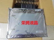 YTH Original and authentic MT190EN02V.Y / MT190EN02V.W / LM190E0A-SLA1 / LM190E0A-SLD1 / LM190E0A-B1