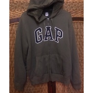 Hoodie GAP