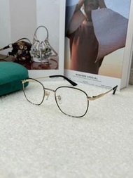 GUCCI  GG0861OA  52口20-145 眼鏡架