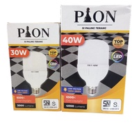 Pion Led Capsule Bulb 30W 40W SNI Led Light